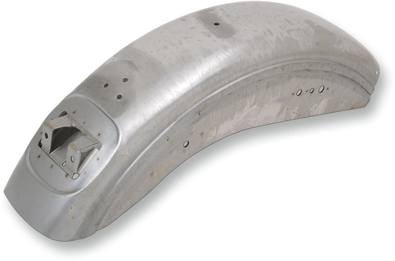 OEM Rear Fender - Part #14010326 - Hogparts UK