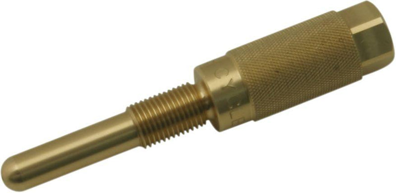 S&S Top Dead Centre Tool #53-0321