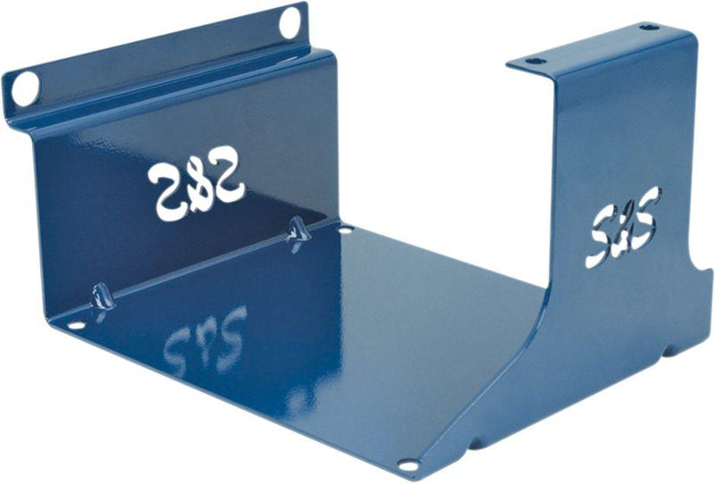 S&S Engine Stand #53-0143