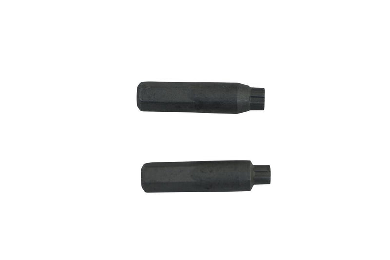 S&S Repacking Tool - Part #38010350