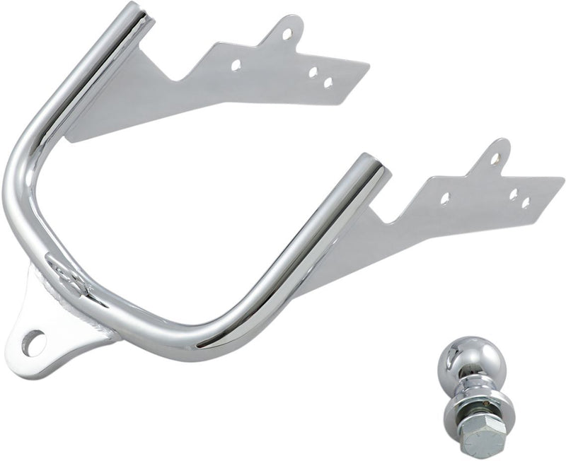 Kuryakyn Trailer Hitch #9181