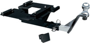 Kuryakyn Trailer Hitch - Part #39020173 - hogparts-uk.myshopify.com
