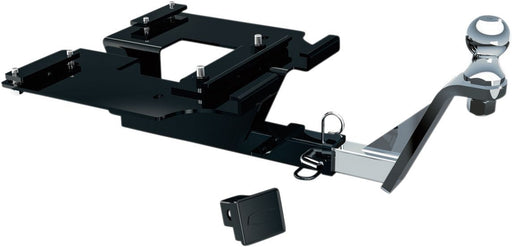 Kuryakyn Trailer Hitch - Part #39020173 - hogparts-uk.myshopify.com