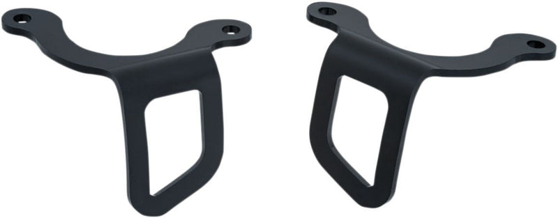 Kuryakyn Tie-Down Brackets #953