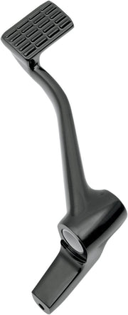 Drag Specialties Brake Pedal Black For 1622-0349 - Part #16220352 - Hogparts UK