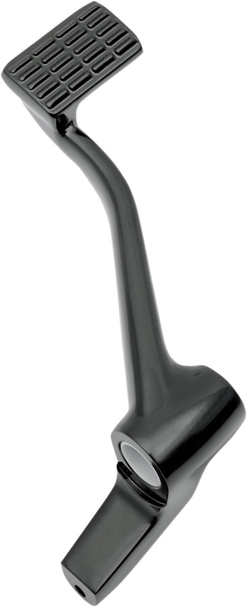 Drag Specialties Brake Pedal Black For 1622-0349 - Part #16220352 - Hogparts UK
