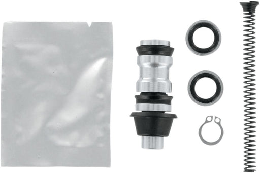 Drag Specialties Clutch Cylinder Rebuild Kit 11/16" Bore - Part #06170071 - Hogparts UK