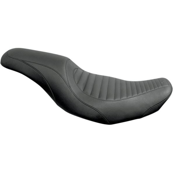 Tripper Fastback 2-Up Seat - Part # 76715 - hogparts-uk.myshopify.com