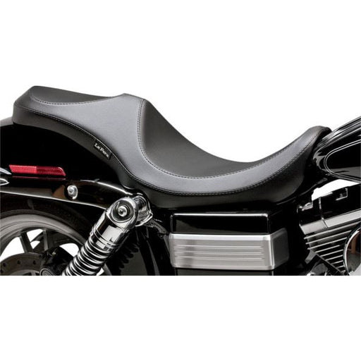 Villain 2-Up Seat - Part #114225 - hogparts-uk.myshopify.com