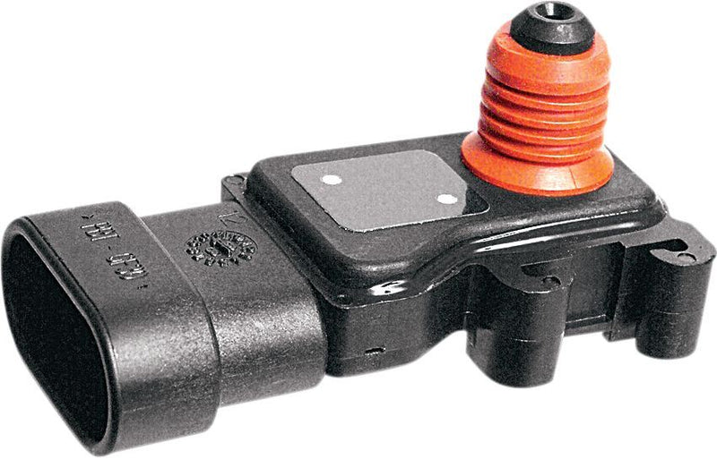 Drag Specialties Sensor Map - Part #10500039 - Hogparts UK