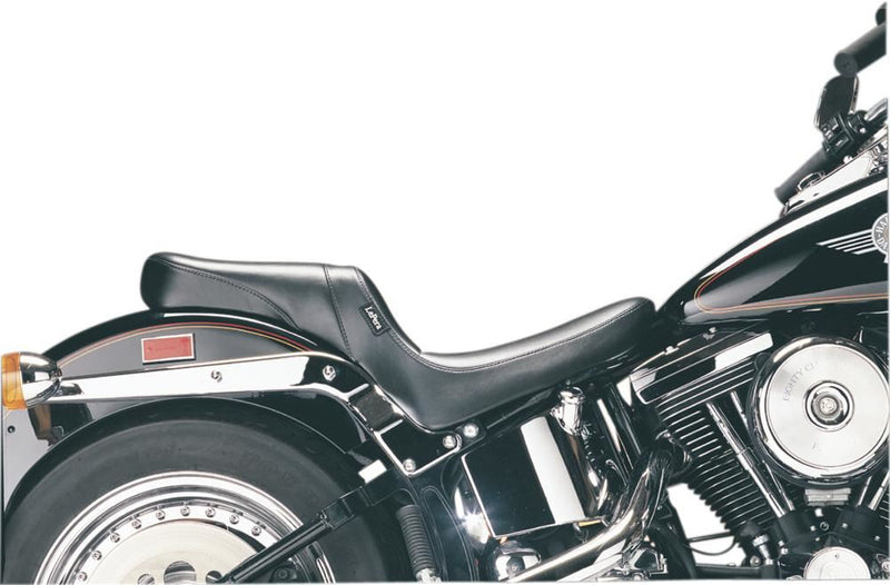 Daytona 2-Up Seat - Part #114437 - hogparts-uk.myshopify.com