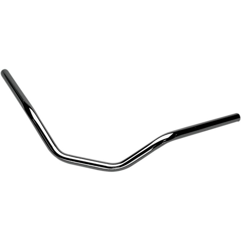 Arlen Ness Modular Handlebar  Flat Track - Part #136871 - Hogparts UK