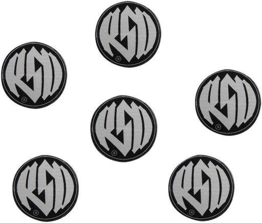 RSD Badge - Part #43201453 - hogparts-uk.myshopify.com