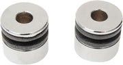 Drag Specialties Oem Detachable Handlebar Riser Bushings - Part #15010488 - Hogparts UK