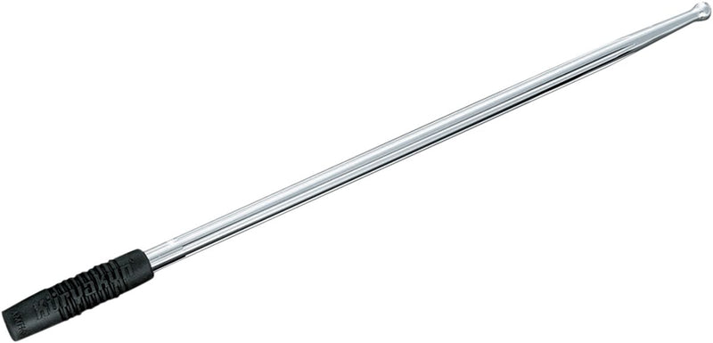Kuryakyn Billet Antenna - Part #44010141 - hogparts-uk.myshopify.com