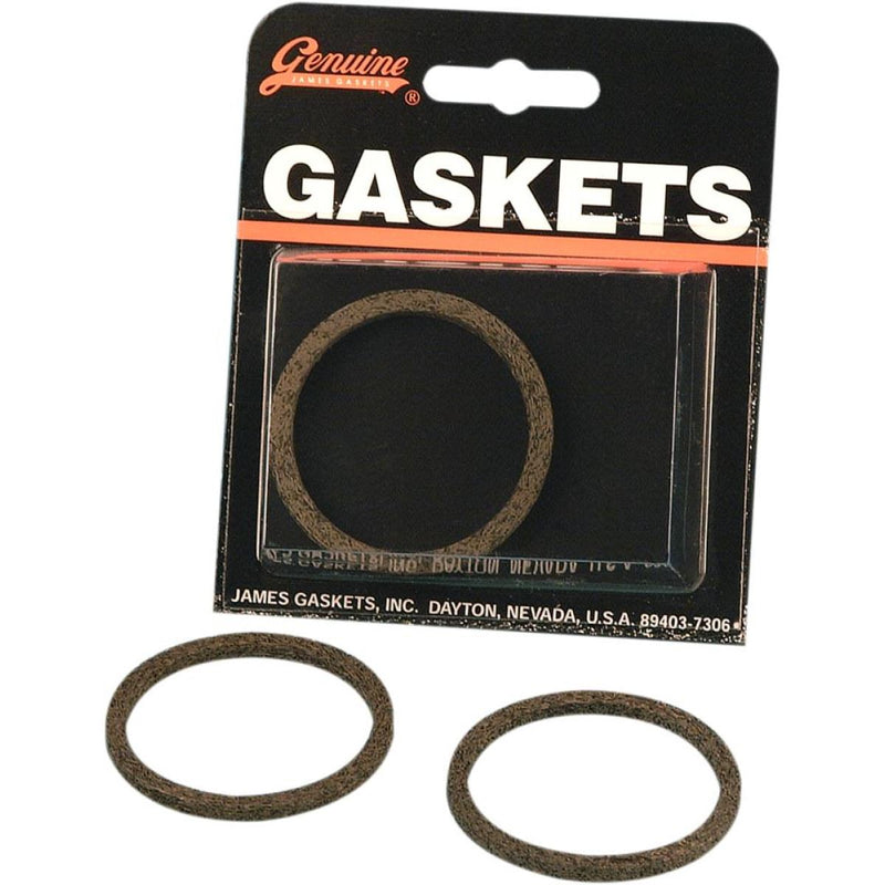 James Gasket Exhaust Gaskets #17048-98