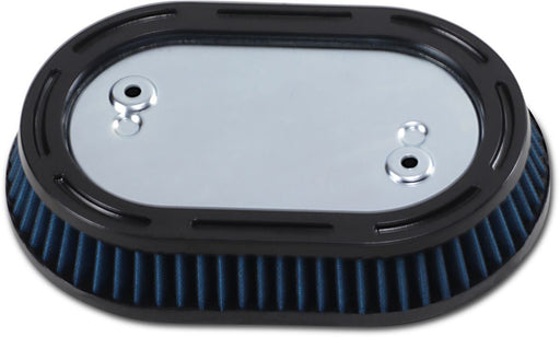 Drag Specialties Filter Air Wash St 18- - Part #10114229 - Hogparts UK