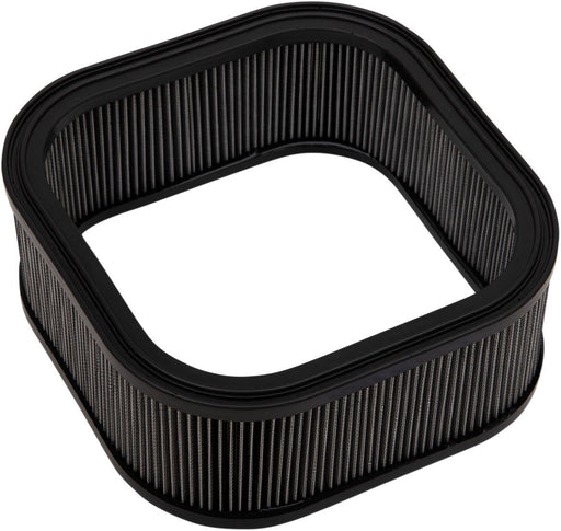 Air Filter Paper - Part #10114222 - Hogparts UK