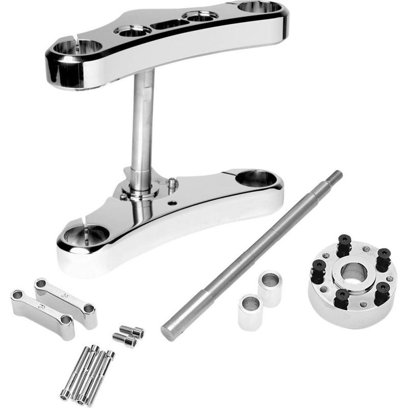 Accutronix  - Part #101641 - Hogparts UK