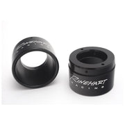 Rinehart Racing End Caps - Part  #18020333 - hogparts-uk.myshopify.com