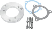 Drag Specialties Air Cleaner Adapter - Part #10100552 - Hogparts UK