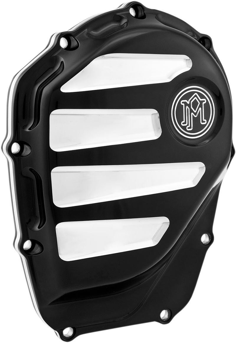 Performance Machine Engine Cover - Part #09401681 - hogparts-uk.myshopify.com