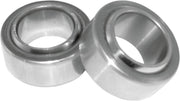Drag Specialties Swingarm Bearing Kit - Part #13020367 - Hogparts UK