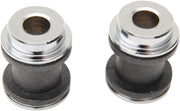Drag Specialties Oem Detachable Handlebar Riser Bushings - Part #15010491 - Hogparts UK