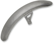 Drag Specialties Fender Front Raw - Part #14010622 - Hogparts UK