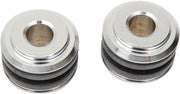 Drag Specialties Oem Detachable Handlebar Riser Bushings - Part #15010490 - Hogparts UK