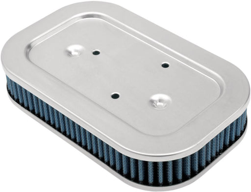 Drag Specialties Air Filter - Part #10111067 - Hogparts UK