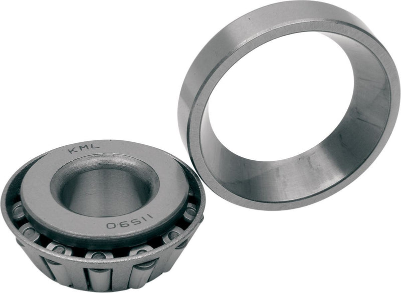 Swingarm Bearings, Races, Bushings - Part #05020196 - Hogparts UK