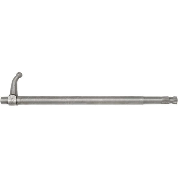 Eastern Motorcycle Parts Shaft Shifter 34628-75