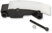 Drag Specialties Manual Primary Chain Adjuster - Part #11200393 - Hogparts UK