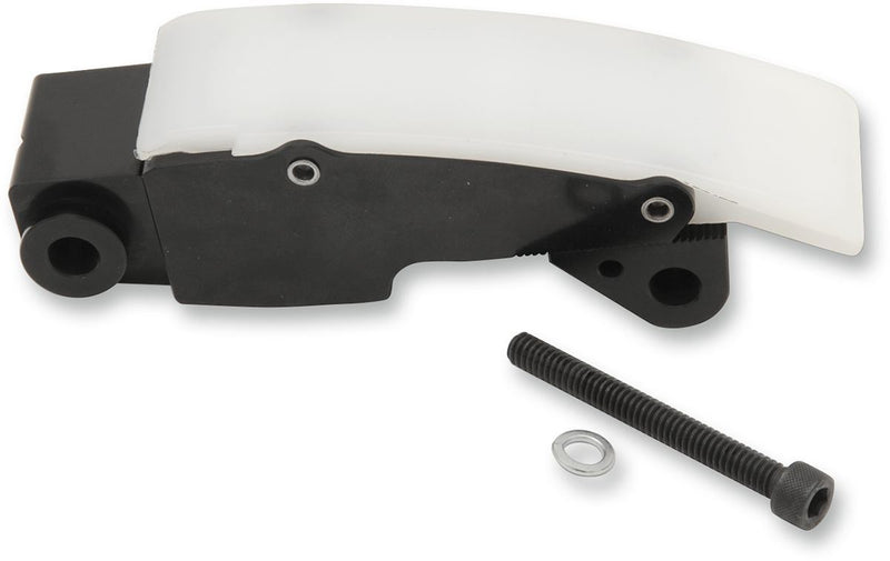 Drag Specialties Manual Primary Chain Adjuster - Part #11200393 - Hogparts UK