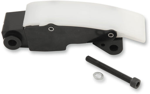 Drag Specialties Manual Primary Chain Adjuster - Part #11200393 - Hogparts UK