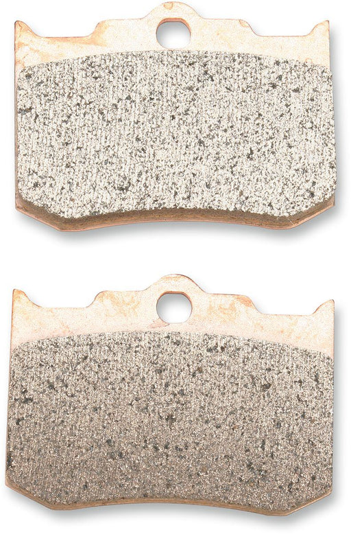 Drag Specialties Brake Pad Sintered - Part #17211359 - Hogparts UK