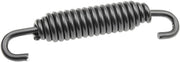Drag Specialties Kickstand Spring Black - Part #05100299 - Hogparts UK