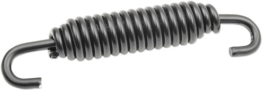 Drag Specialties Kickstand Spring Black - Part #05100299 - Hogparts UK