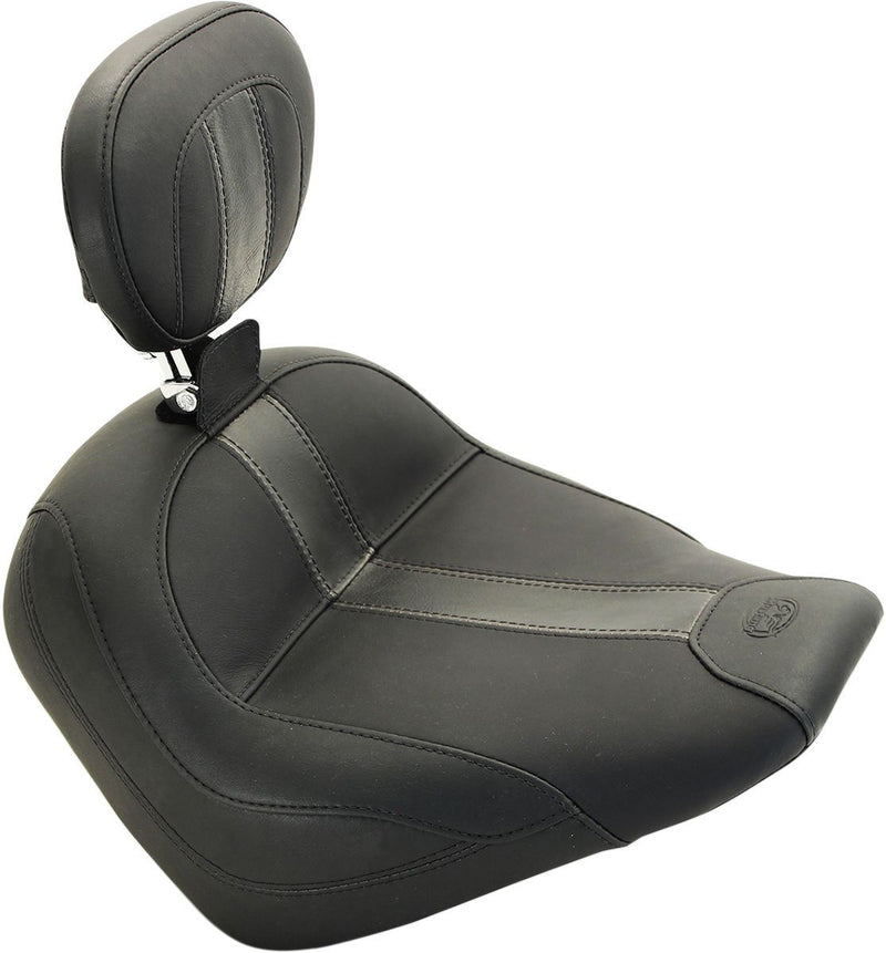 Vintage Solo Seat - Part # 79505 - hogparts-uk.myshopify.com