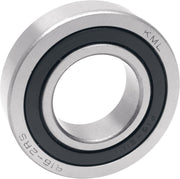 Drag Specialties Inner Primary Cover Mainshaft Bearing - Part #11200177 - Hogparts UK