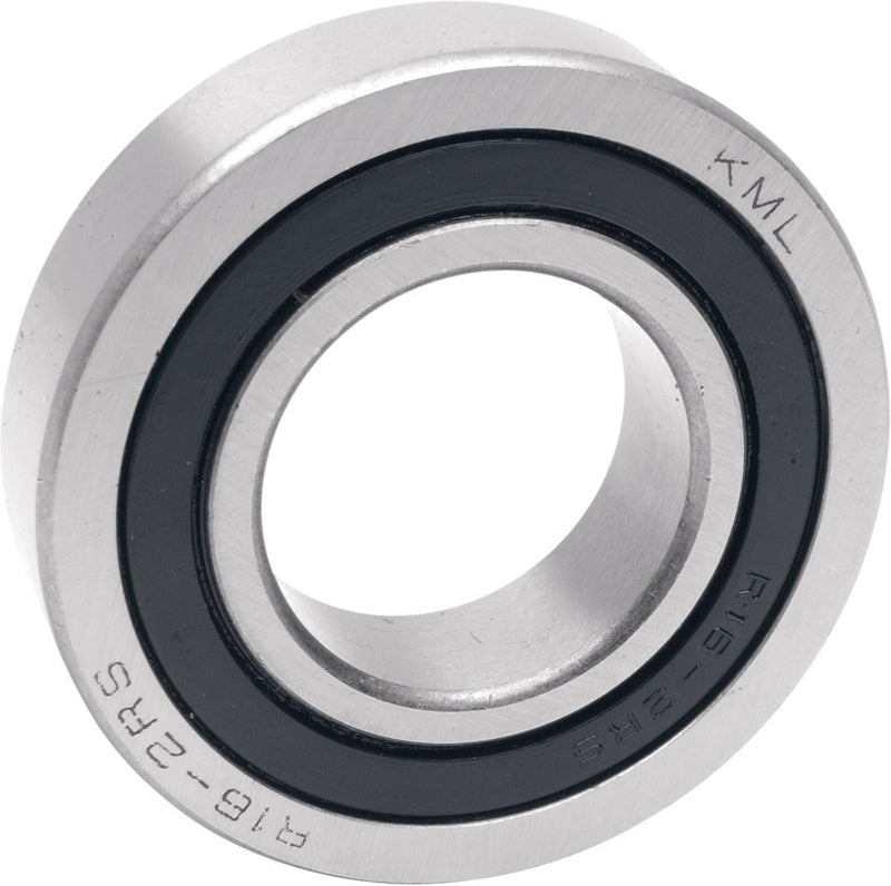 Drag Specialties Inner Primary Cover Mainshaft Bearing - Part #11200177 - Hogparts UK