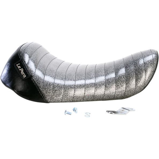 '- Part #114318 - hogparts-uk.myshopify.com
