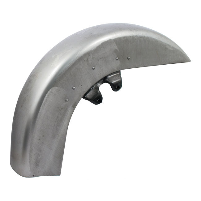 MCS 00-13 FLHT Touring Front Fender – 2000–2013 FLHT