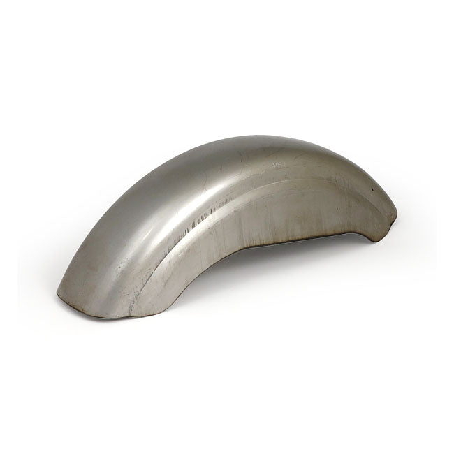MCS Custom 86-03 XL Sportster Rear Fender – 1986–2003 XL Sportster