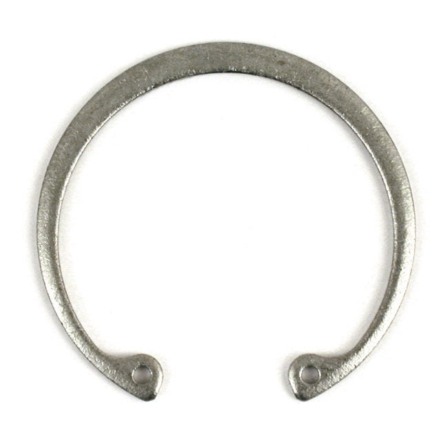 Transmission Bearing Retaining Rings – 1994–1998 Big Twin; 1991–2005 XL…