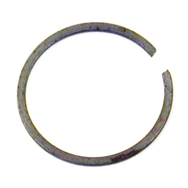 MCS Transmission Retaining Rings, Countershaft Bearing – 37-E76 4-Speed FL; FX