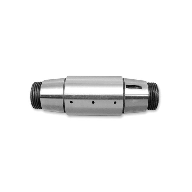 MCS Crankpin 36-52 Ohv & Flatheads – 1936–1952 61" Knuckle; Panhead…