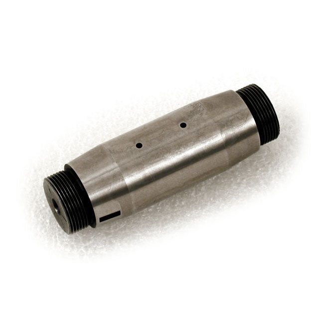 MCS Crankpin L81-99 B.t. Std – L1981–1999 Big Twin