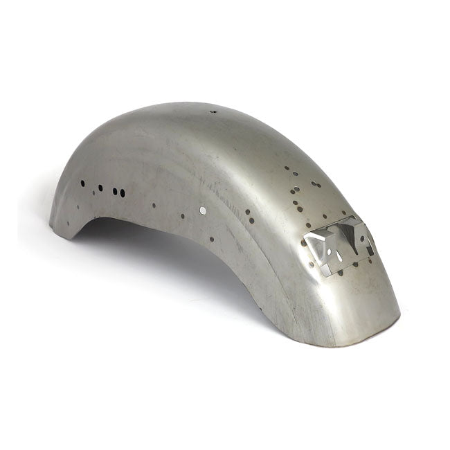 MCS 82-94 FXR Rear Fender – 1982–1994 FXR
